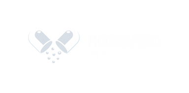 Pharmapedia Pro