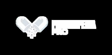 Pharmapedia Pro