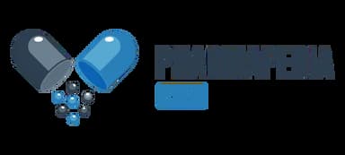 Pharmapedia Pro